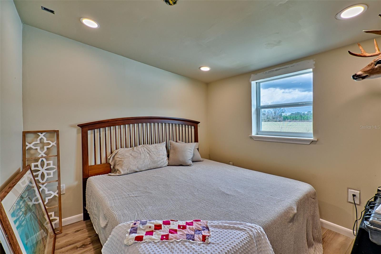 Image 31 of 61 For 19019 Sr 121