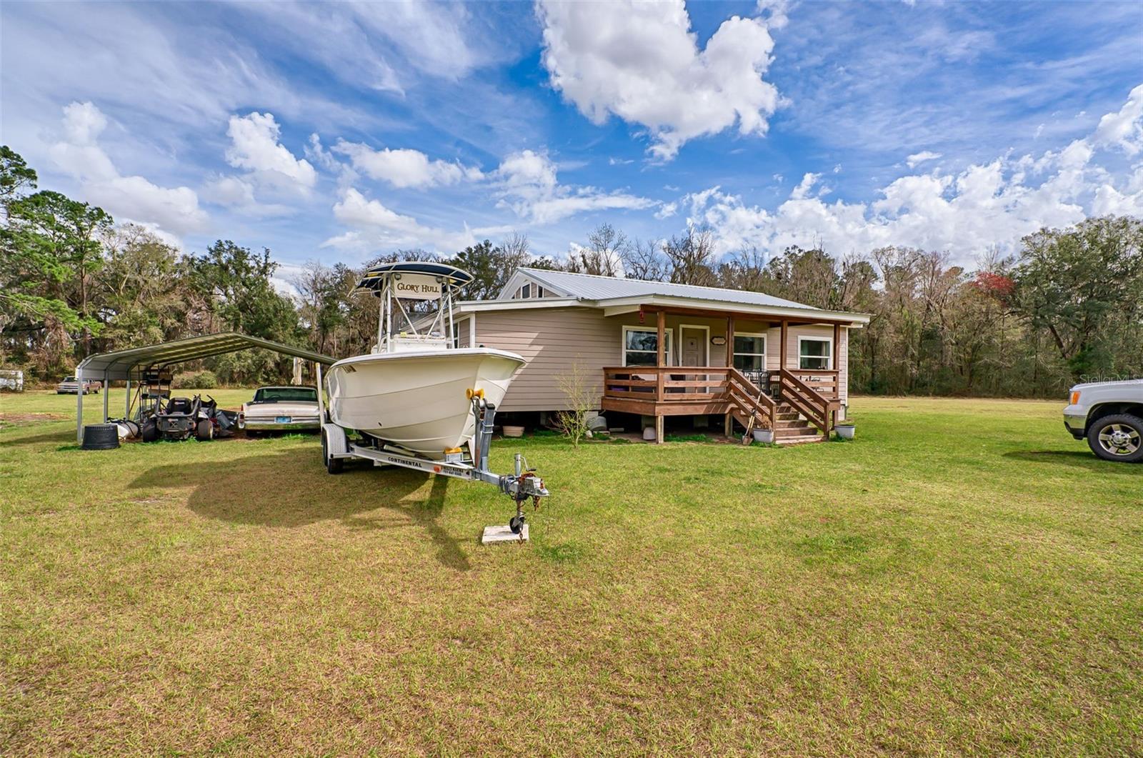 Image 35 of 61 For 19019 Sr 121