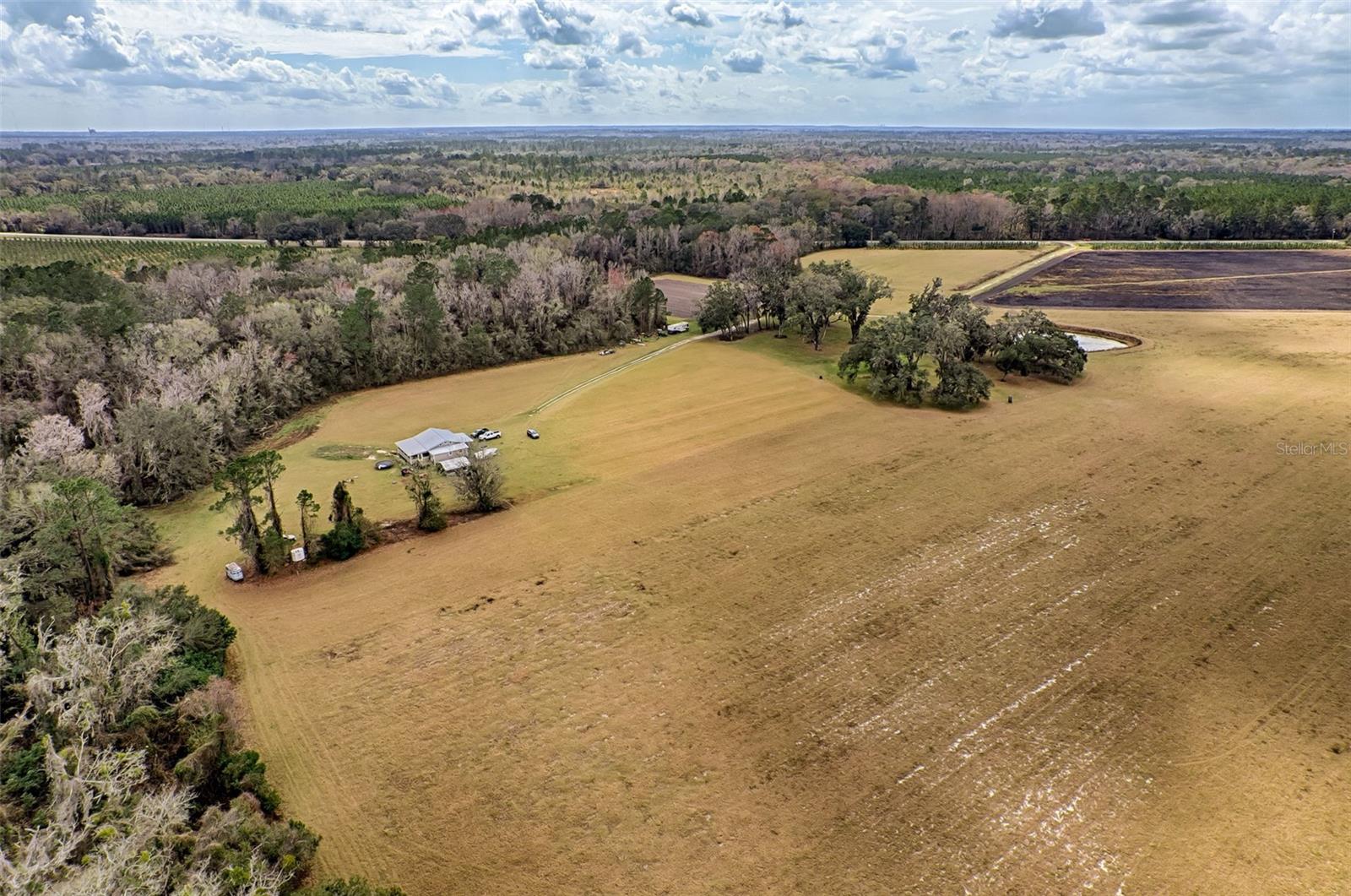 Image 4 of 61 For 19019 Sr 121