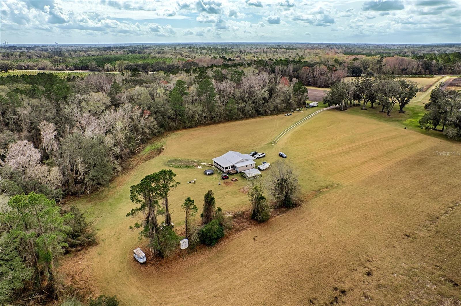 Image 41 of 61 For 19019 Sr 121