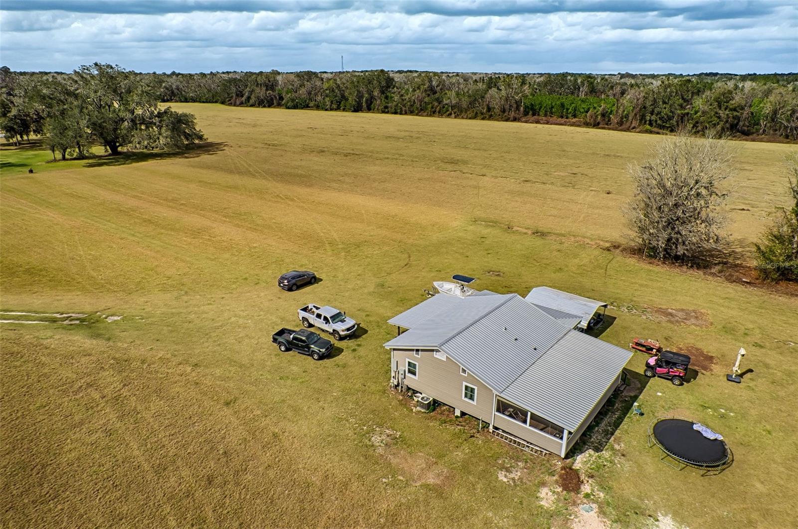 Image 43 of 61 For 19019 Sr 121