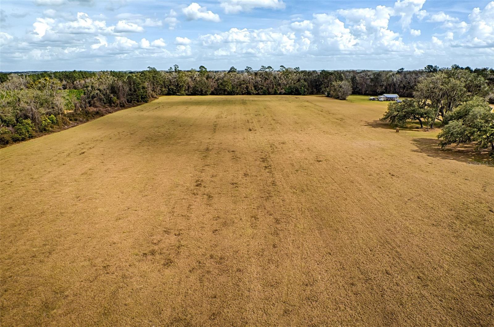 Image 46 of 61 For 19019 Sr 121