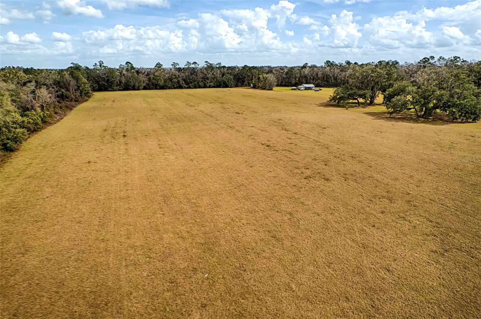 Image 47 of 61 For 19019 Sr 121
