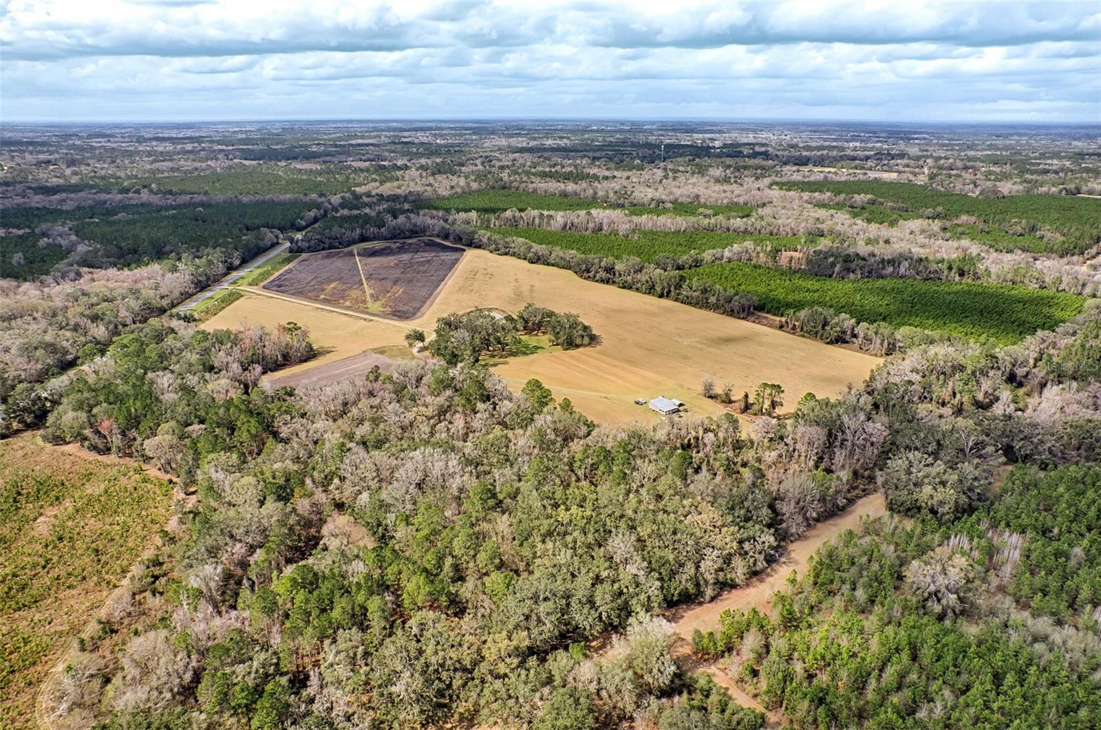 Image 53 of 61 For 19019 Sr 121