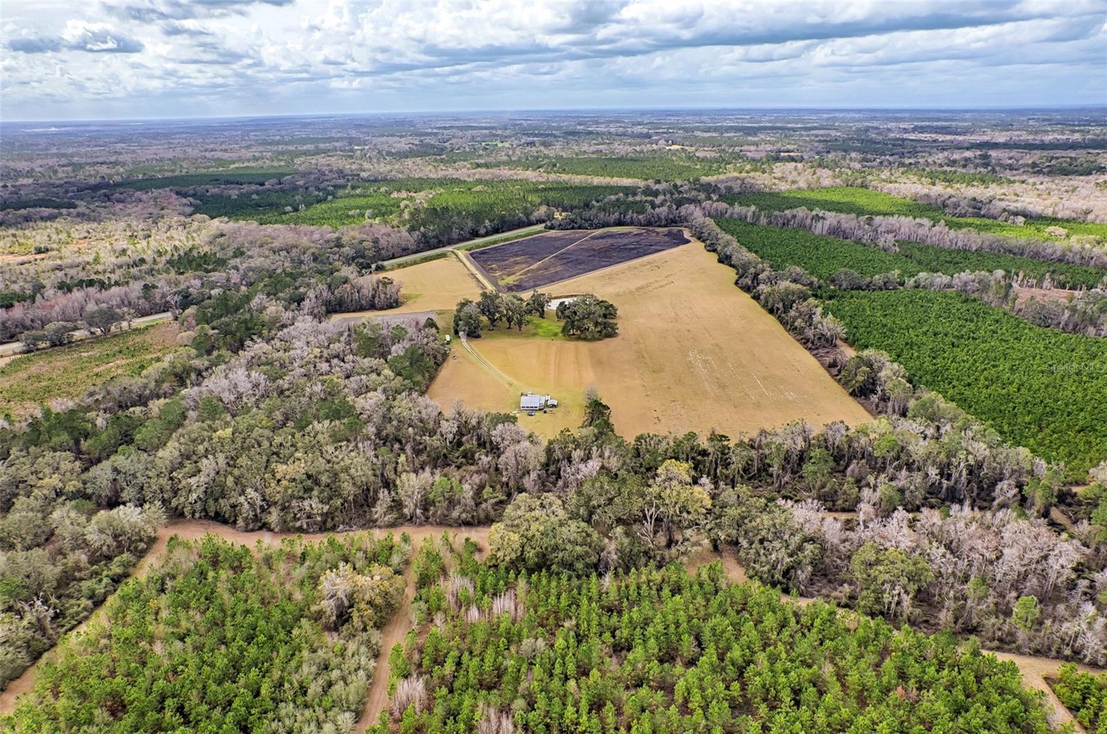 Image 54 of 61 For 19019 Sr 121