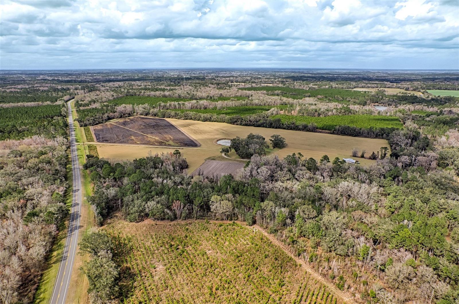 Image 59 of 61 For 19019 Sr 121