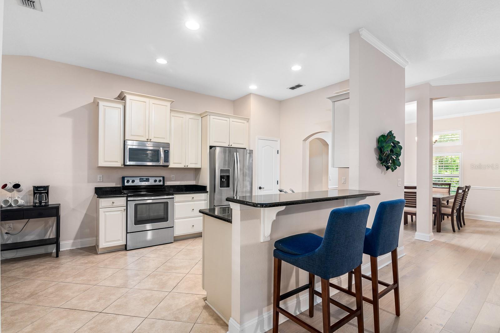 Image 18 of 47 For 3625 21st Terrace