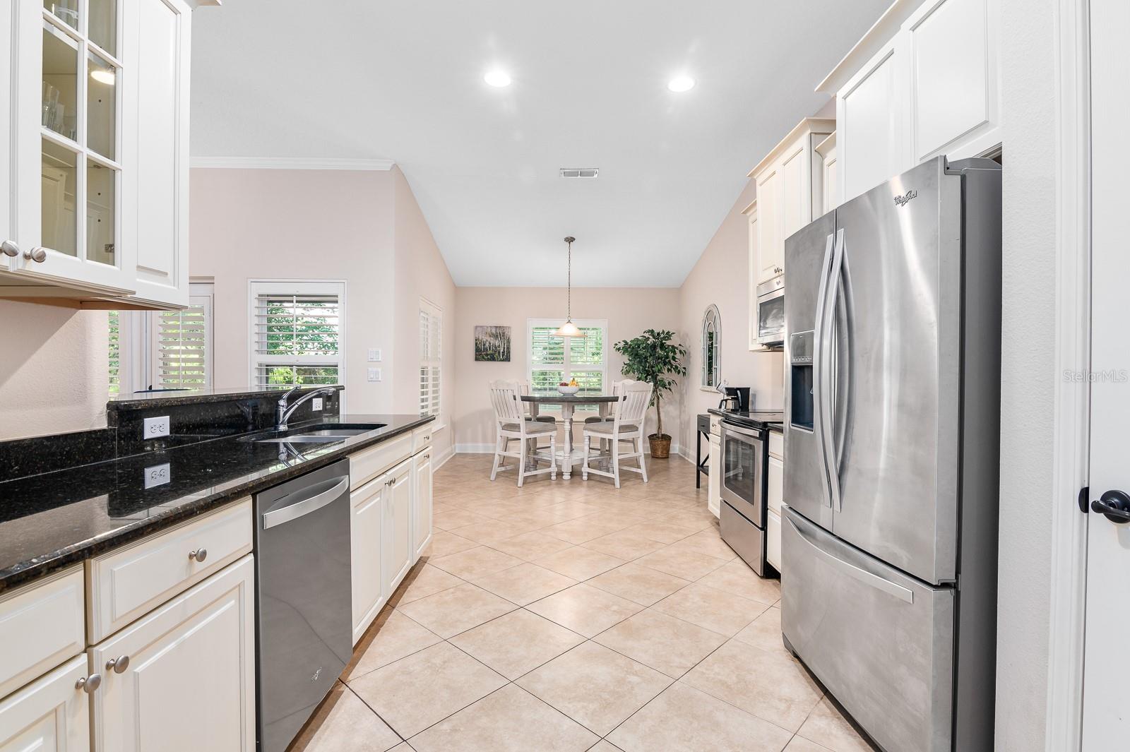 Image 19 of 47 For 3625 21st Terrace