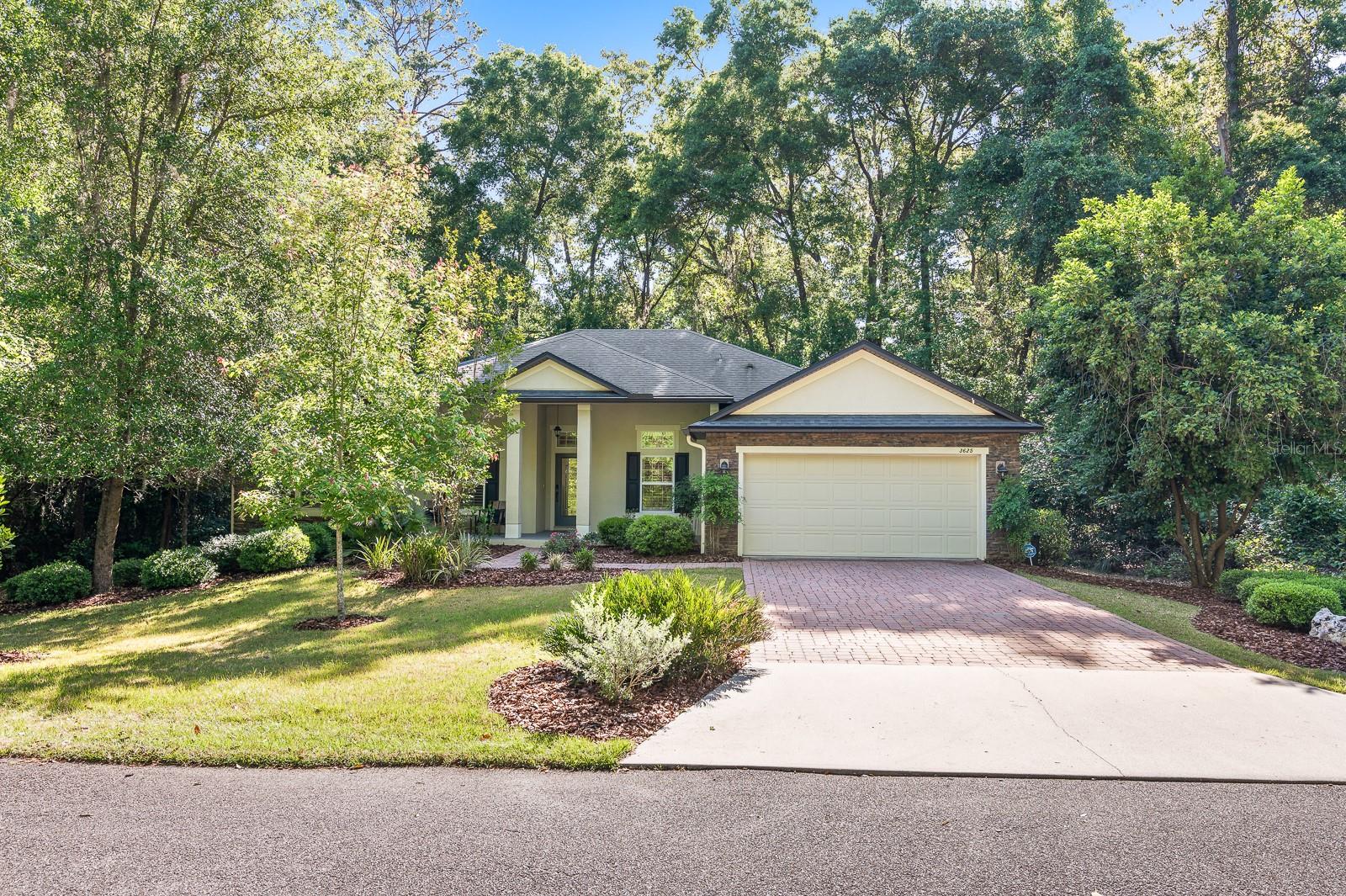 Image 4 of 47 For 3625 21st Terrace
