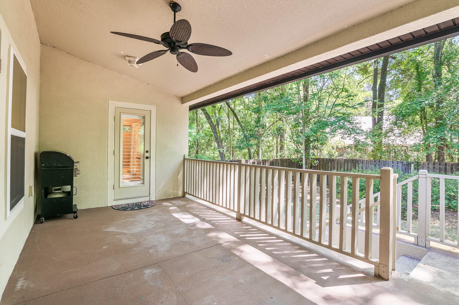 Image 42 of 47 For 3625 21st Terrace