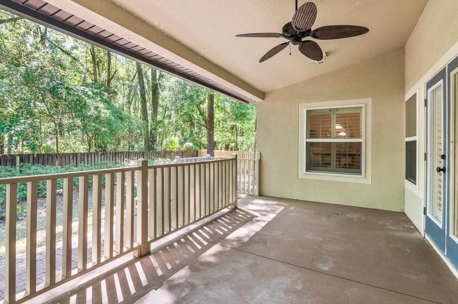 Image 43 of 47 For 3625 21st Terrace