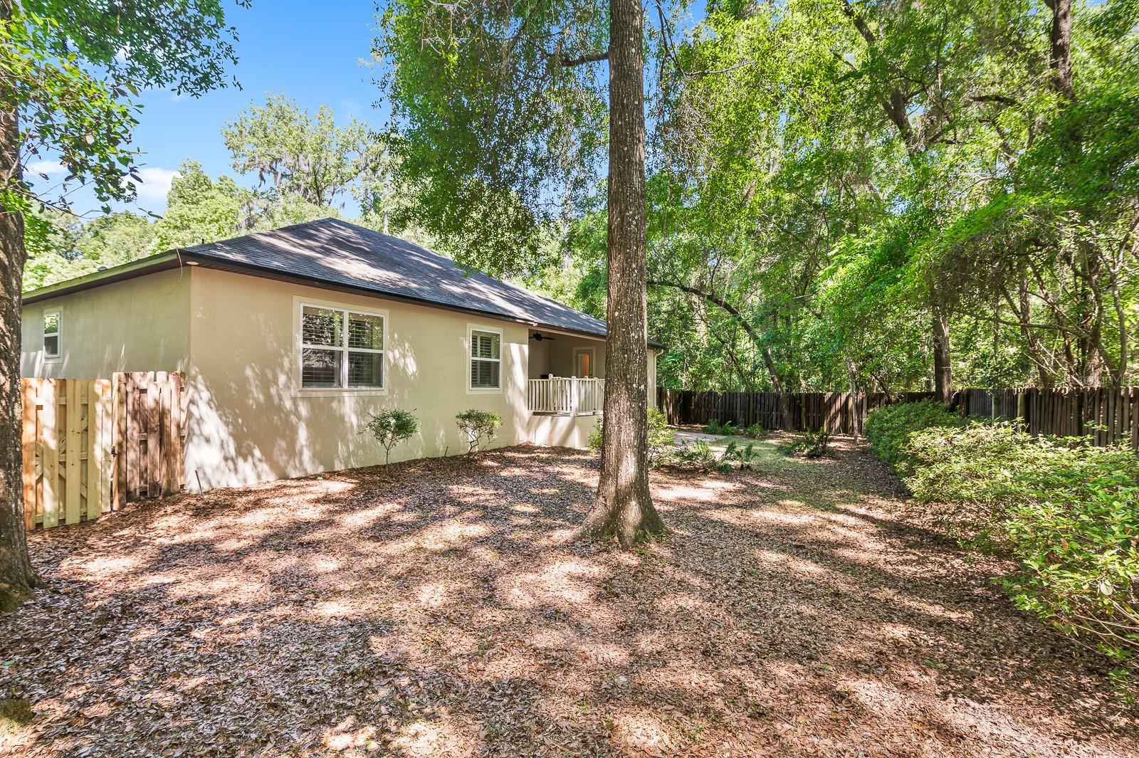 Image 45 of 47 For 3625 21st Terrace