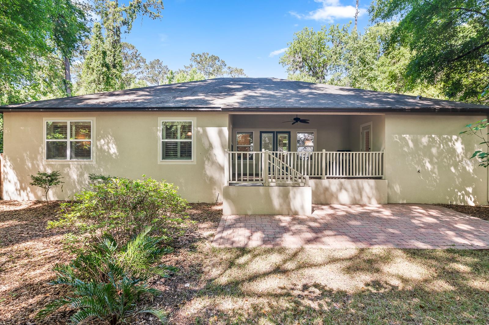 Image 46 of 47 For 3625 21st Terrace