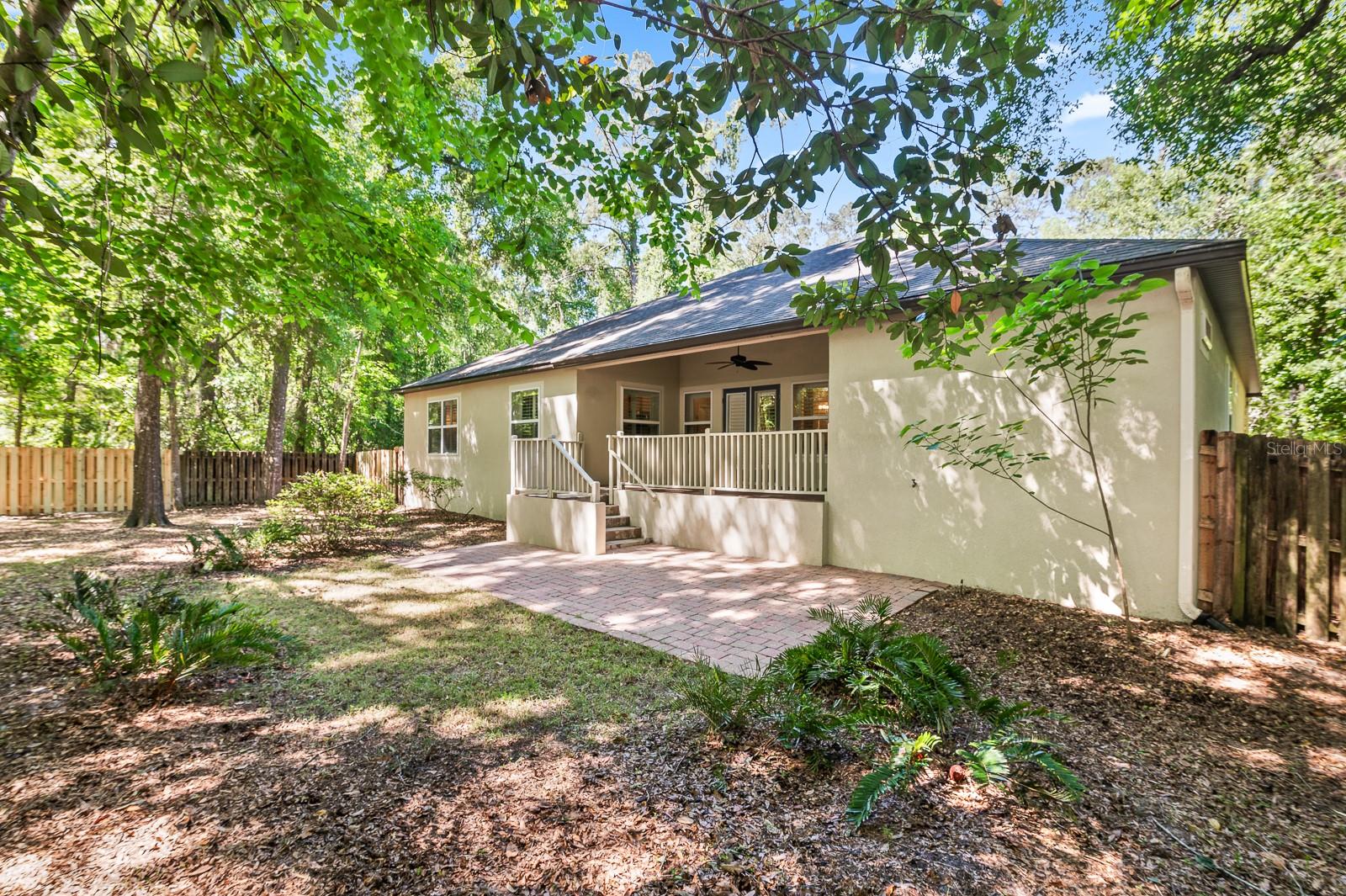 Image 47 of 47 For 3625 21st Terrace