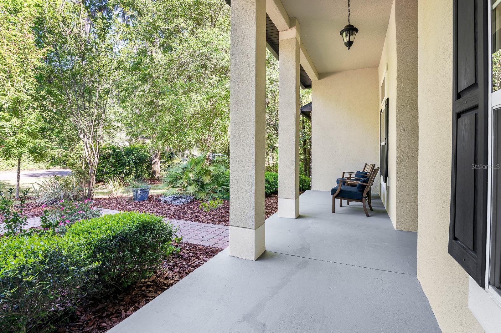 Image 8 of 47 For 3625 21st Terrace