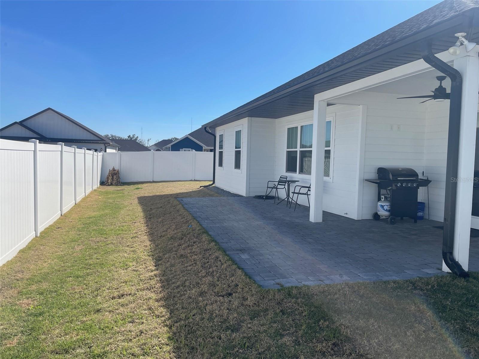 Image 22 of 26 For 24614 21st Lane