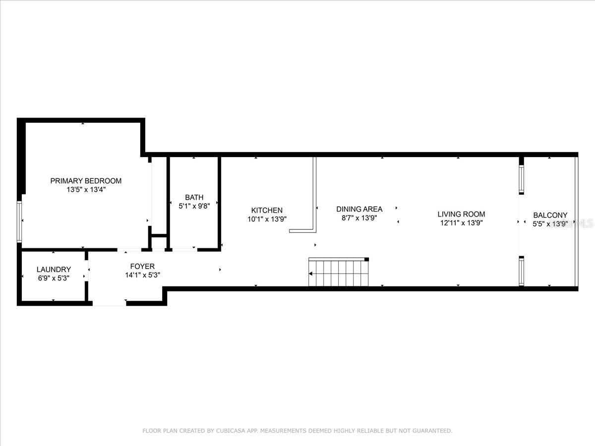 Image 41 of 43 For 11 Old Mill Drive Unit 9e