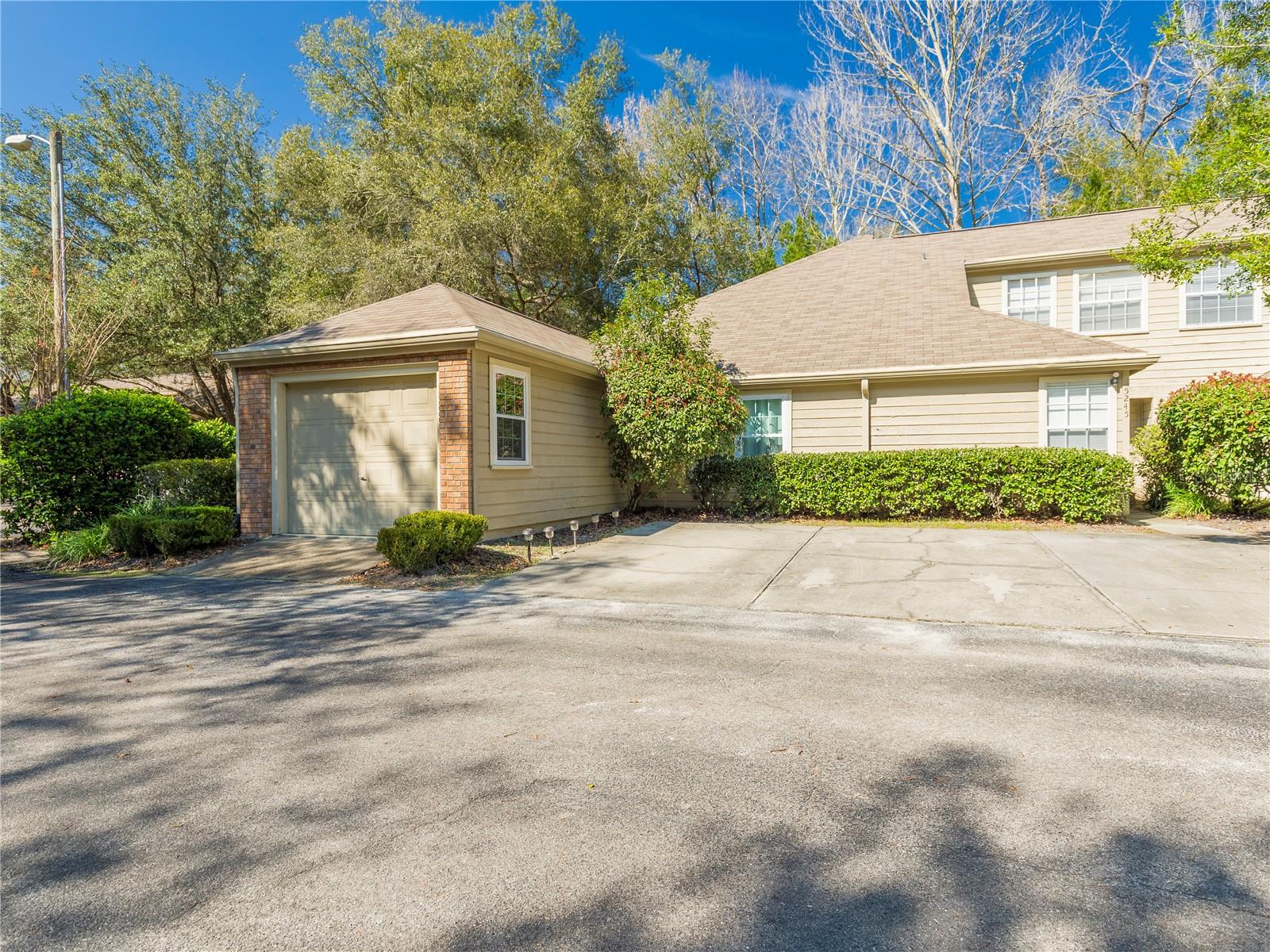Details for 5241 97th Drive, GAINESVILLE, FL 32608