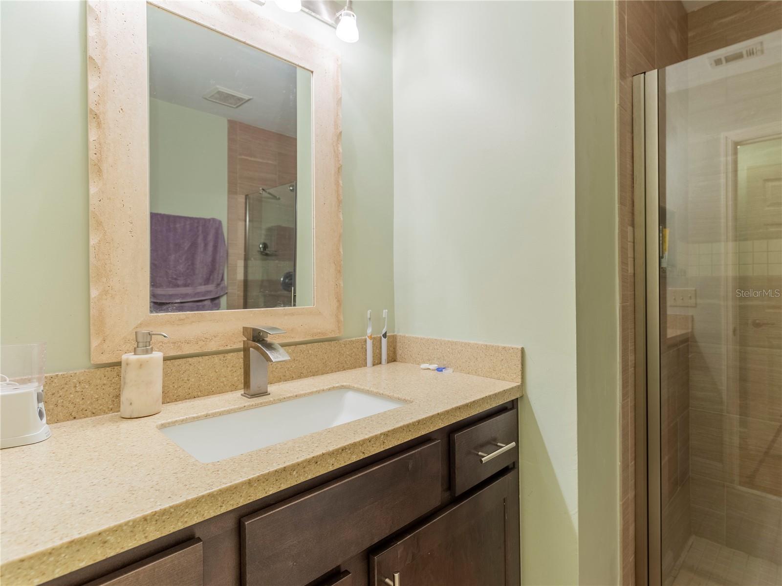 Image 11 of 13 For 5241 97th Drive