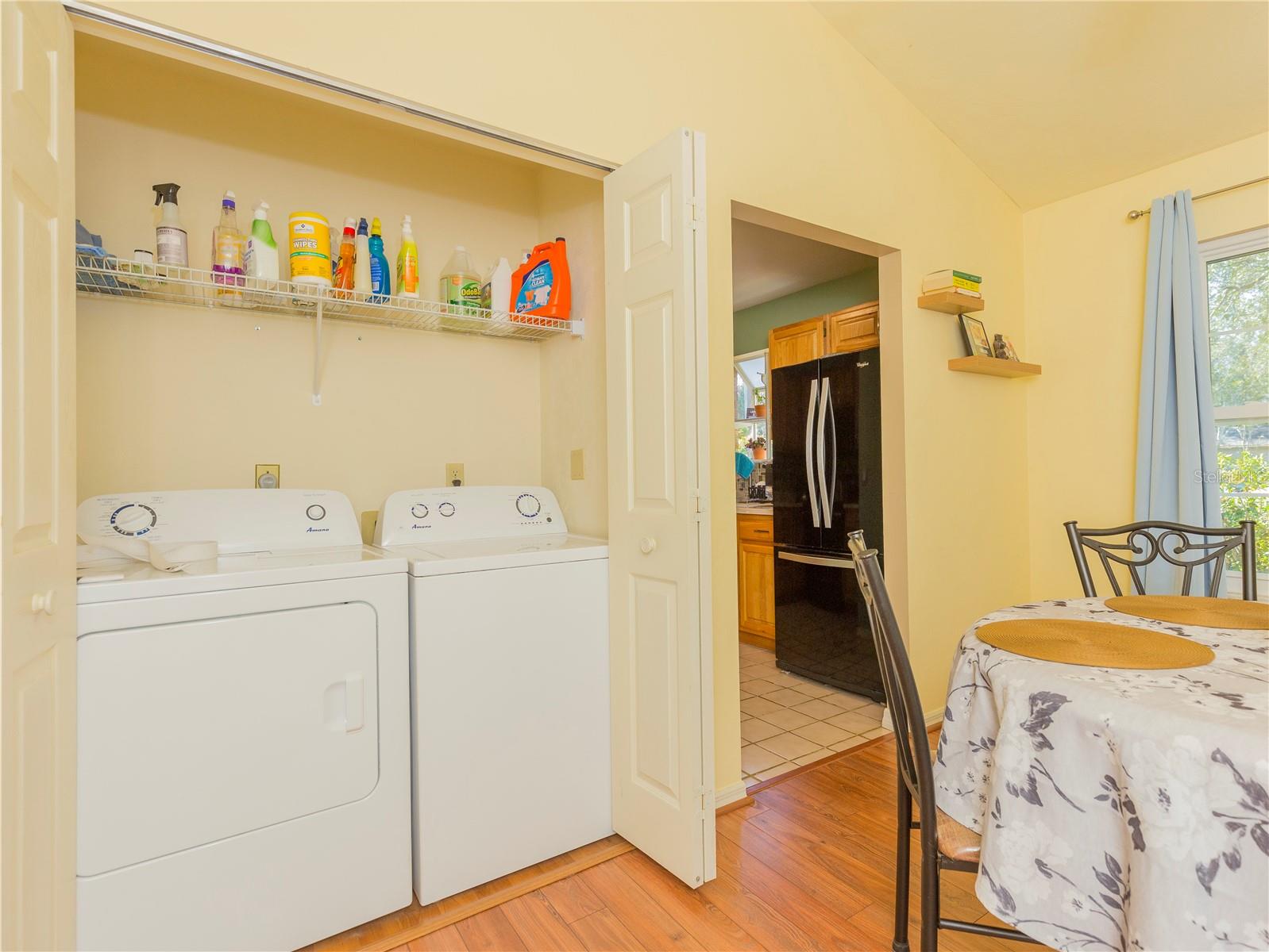 Image 12 of 13 For 5241 97th Drive