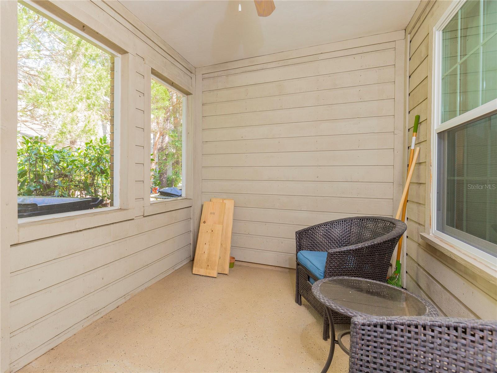 Image 13 of 13 For 5241 97th Drive