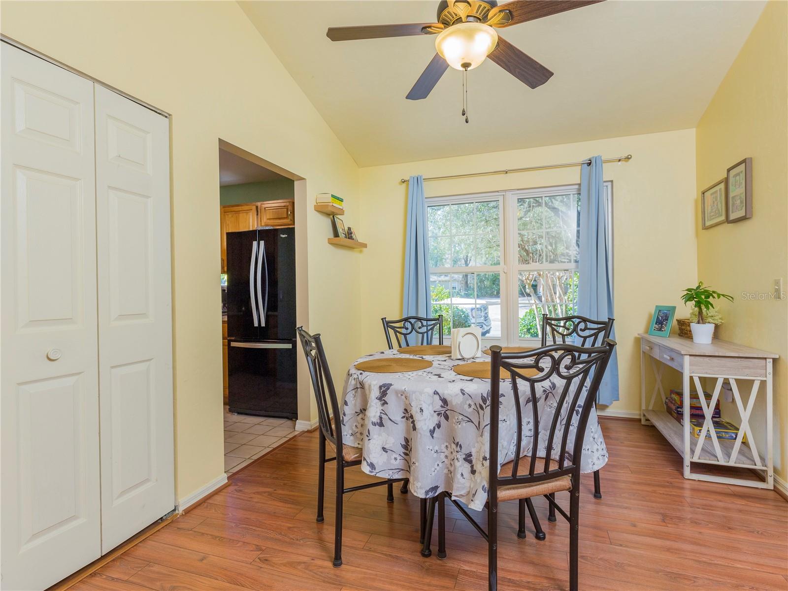 Image 2 of 13 For 5241 97th Drive