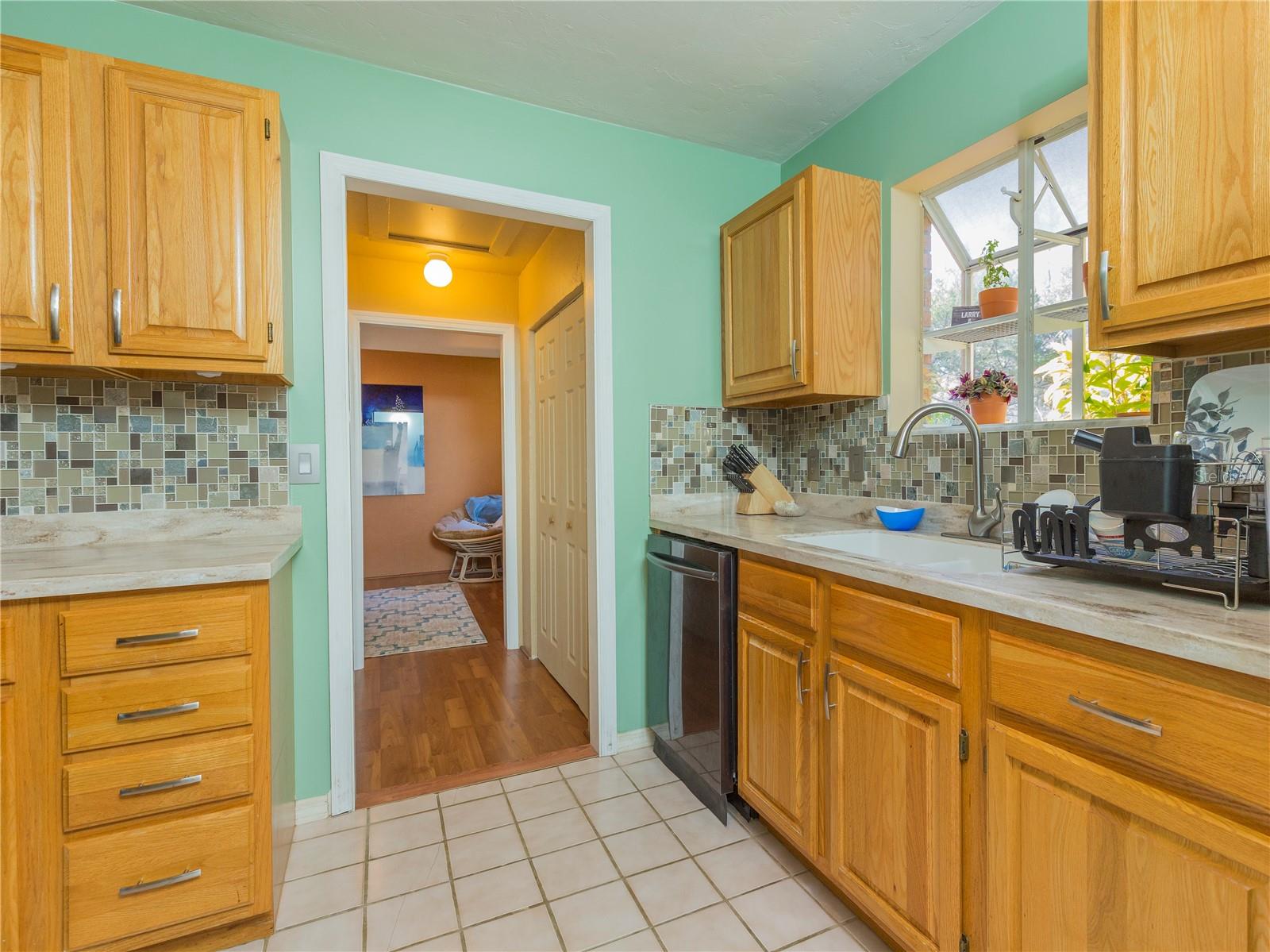 Image 3 of 13 For 5241 97th Drive