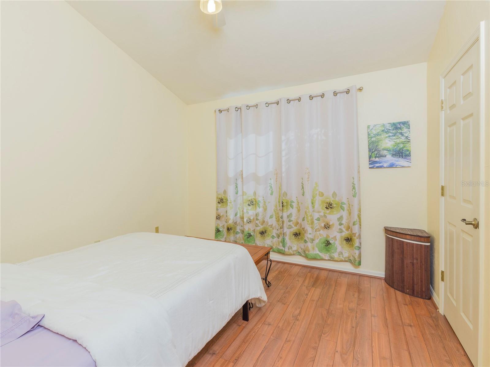 Image 8 of 13 For 5241 97th Drive
