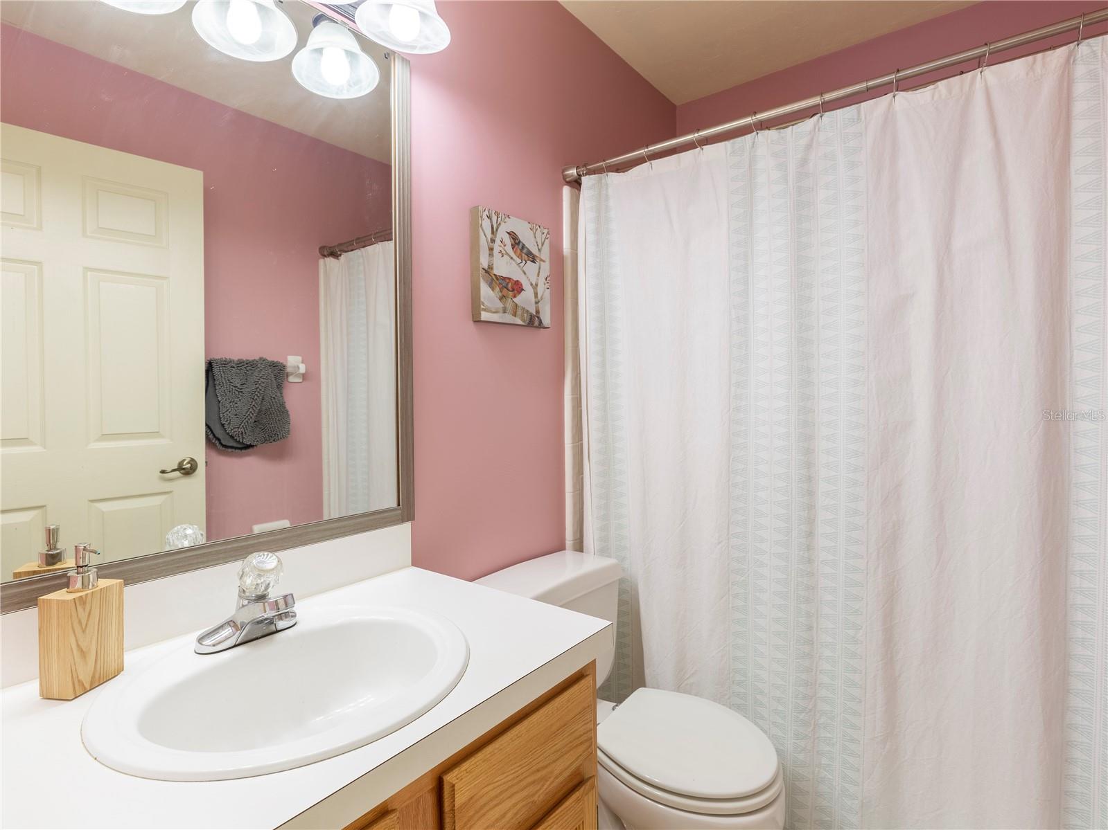 Image 9 of 13 For 5241 97th Drive