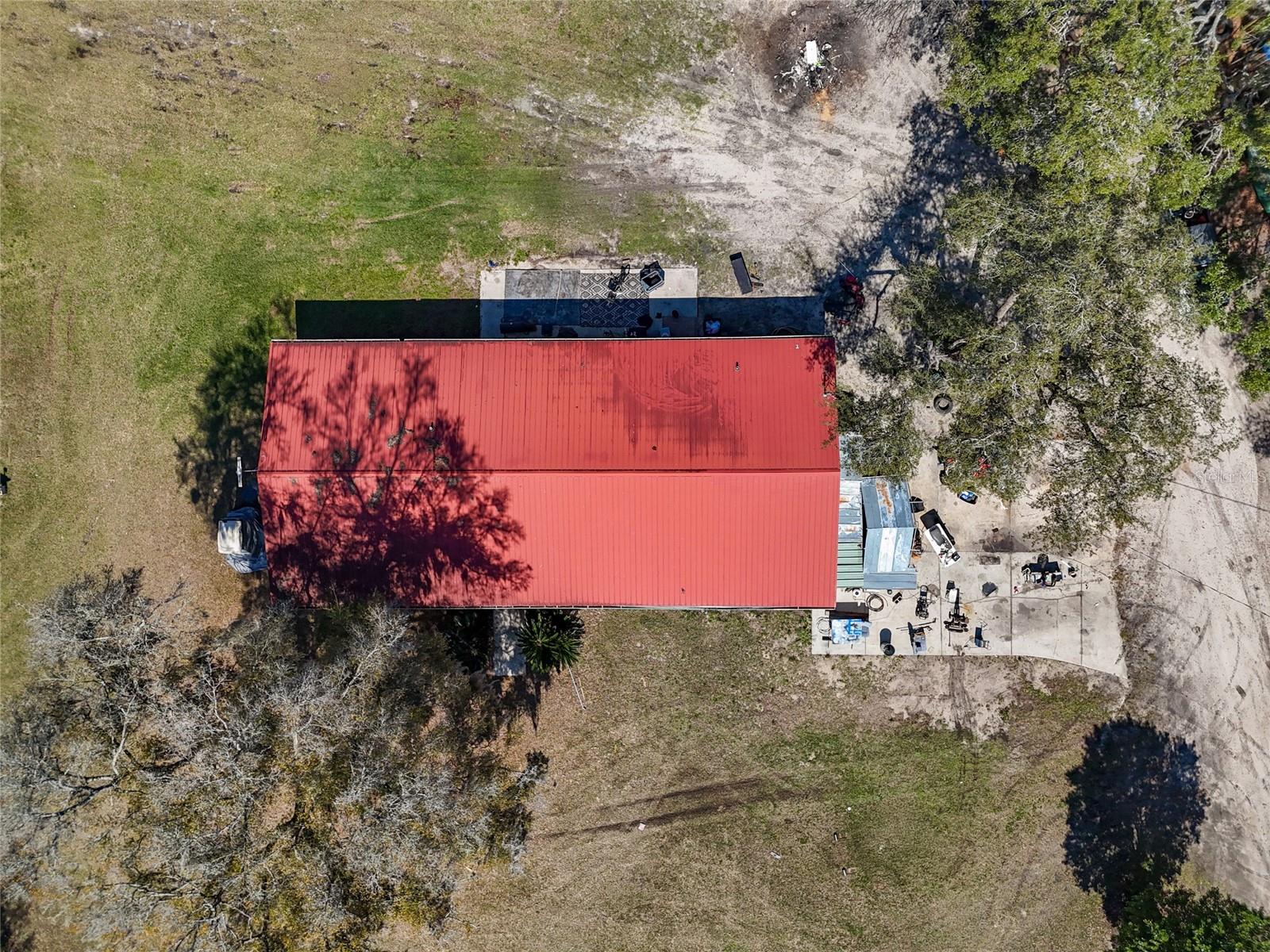 Image 9 of 19 For 945 Hathaway Avenue