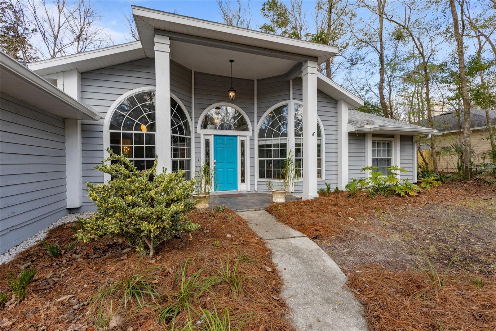 Details for 5024 75th Lane, GAINESVILLE, FL 32653