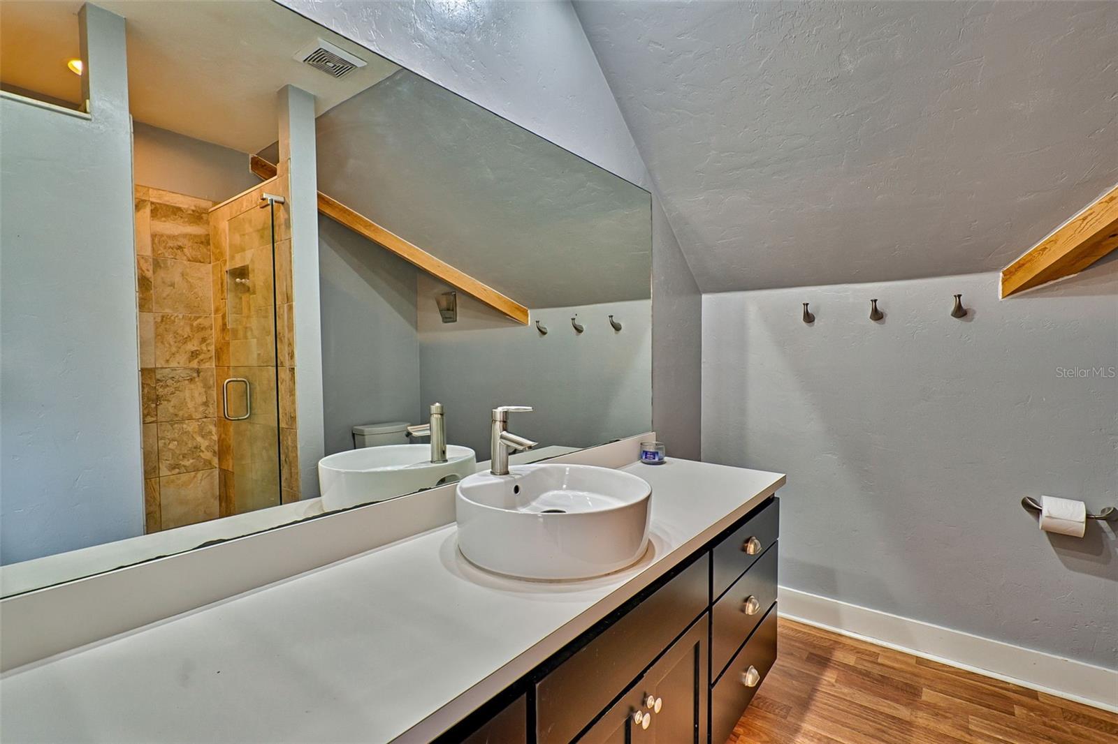 Image 12 of 49 For 6961 100th Terrace
