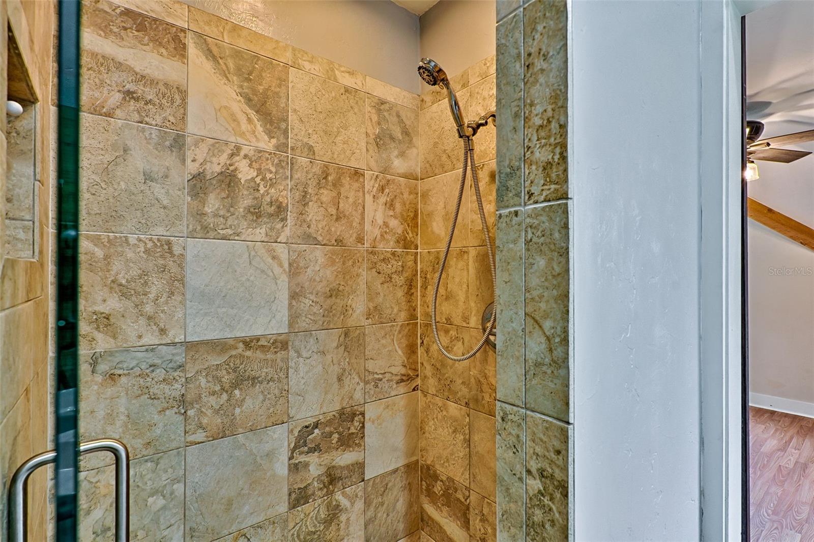 Image 13 of 49 For 6961 100th Terrace