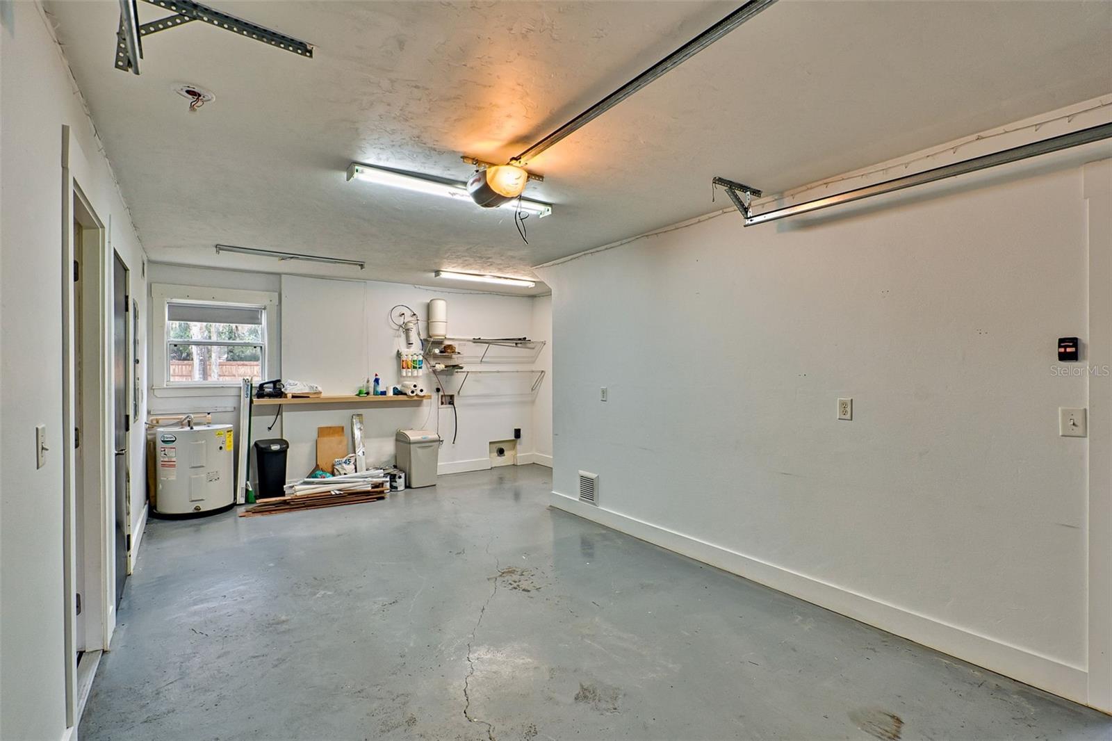 Image 15 of 49 For 6961 100th Terrace