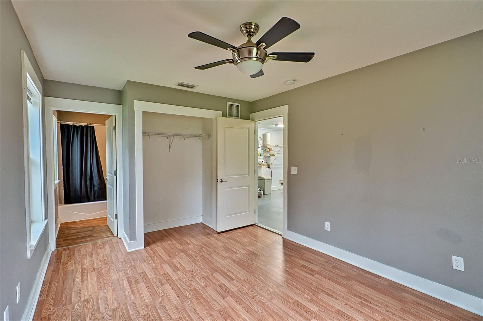 Image 19 of 49 For 6961 100th Terrace