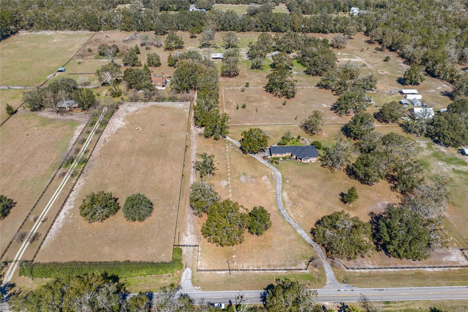 Image 10 of 26 For  94th Avenue 