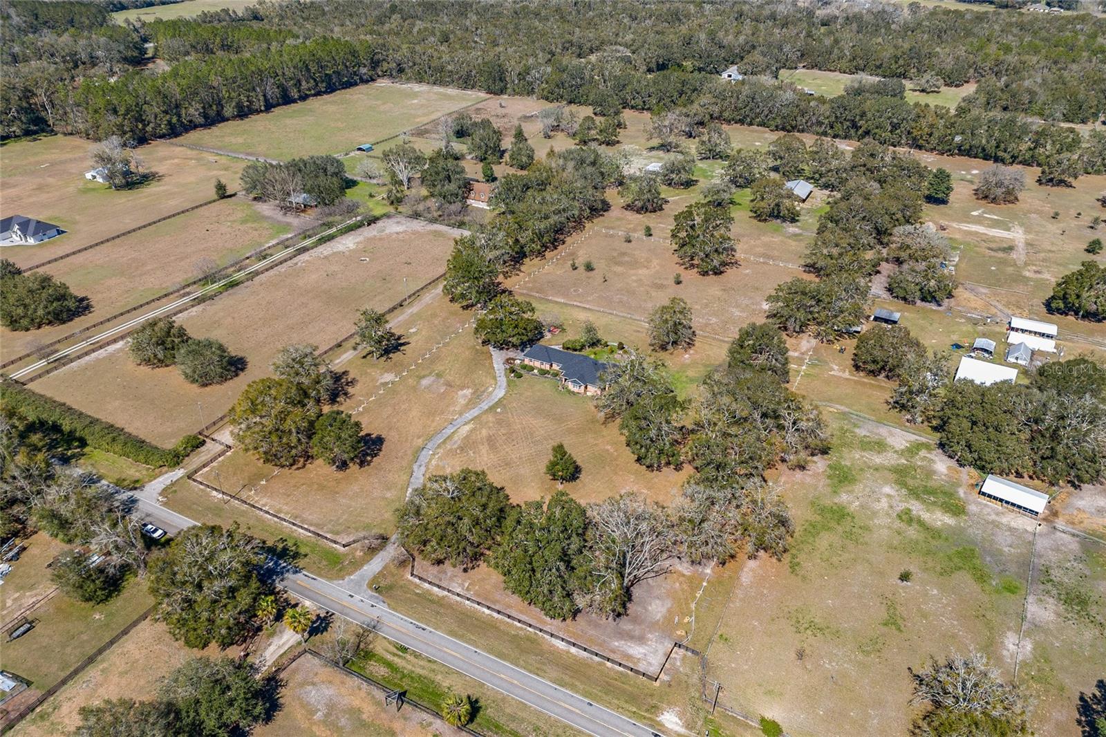 Image 12 of 26 For  94th Avenue 