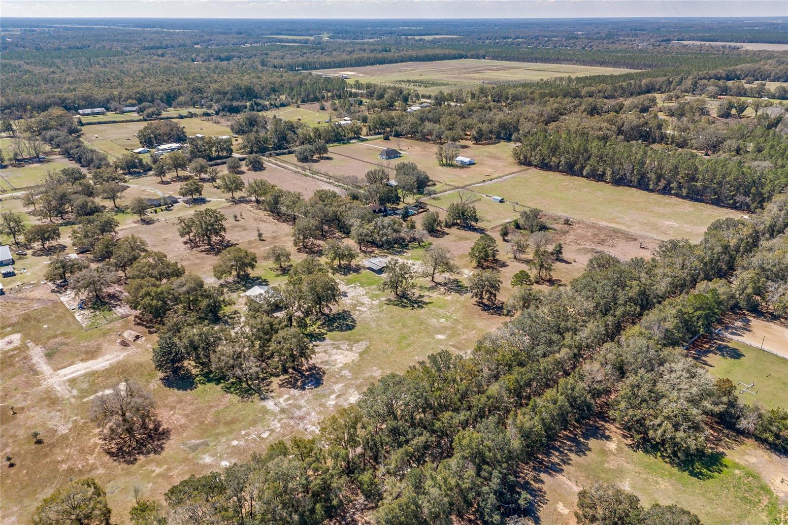 Image 14 of 26 For  94th Avenue 