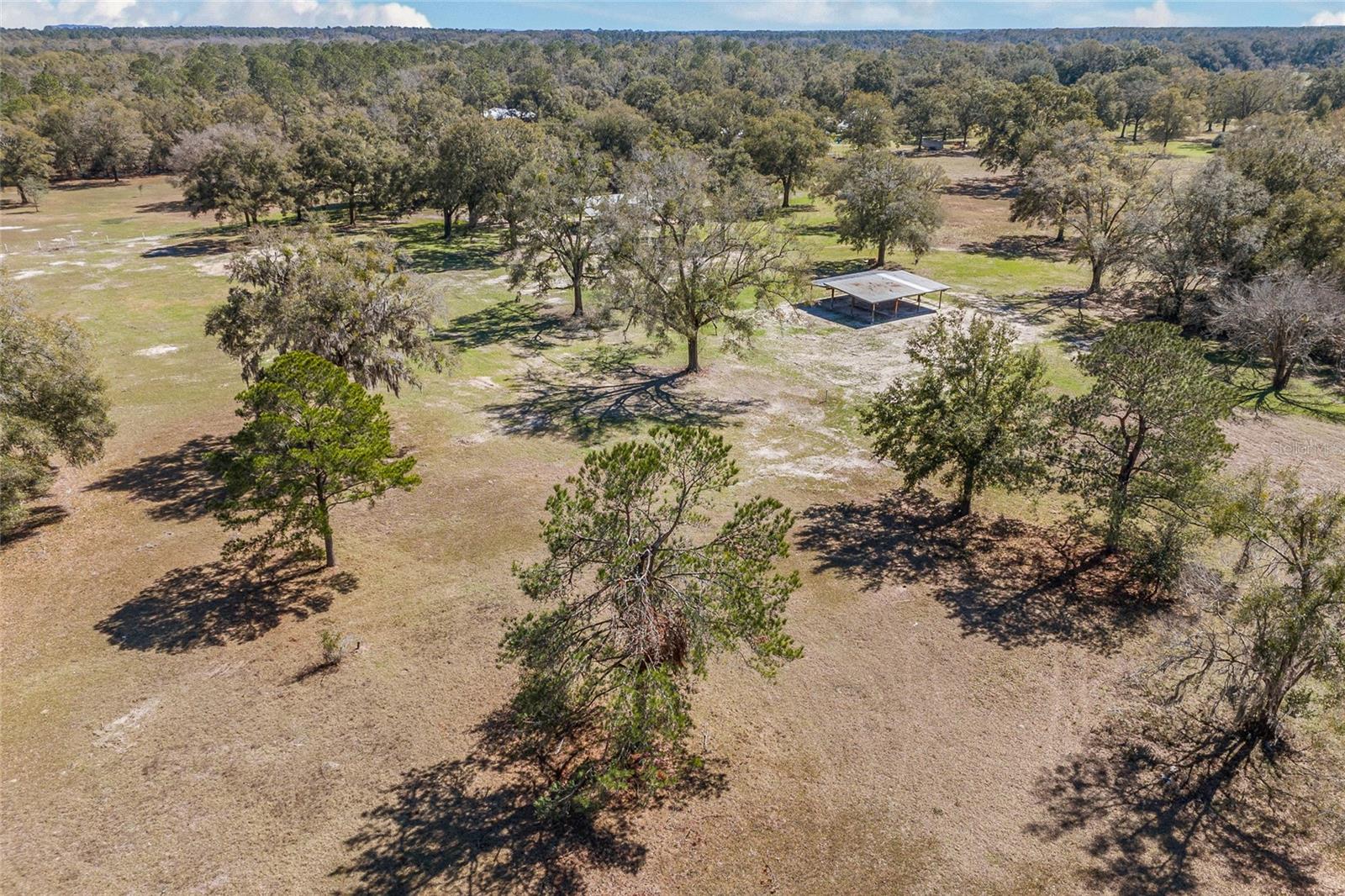 Image 3 of 26 For  94th Avenue 
