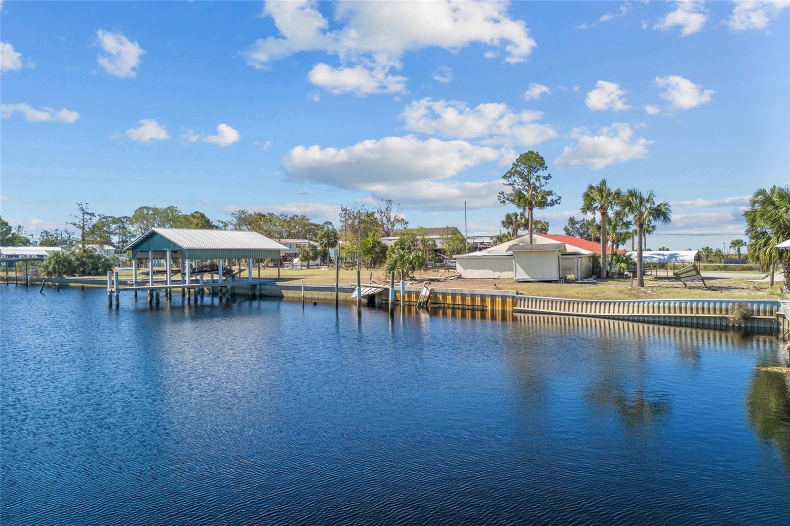 Image 13 of 28 For 73 228 Street