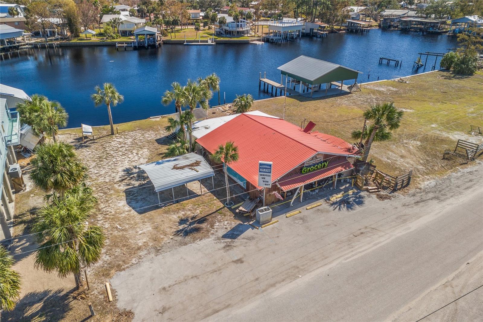 Image 14 of 28 For 73 228 Street