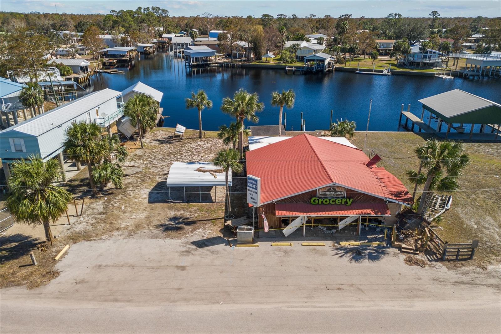 Image 15 of 28 For 73 228 Street