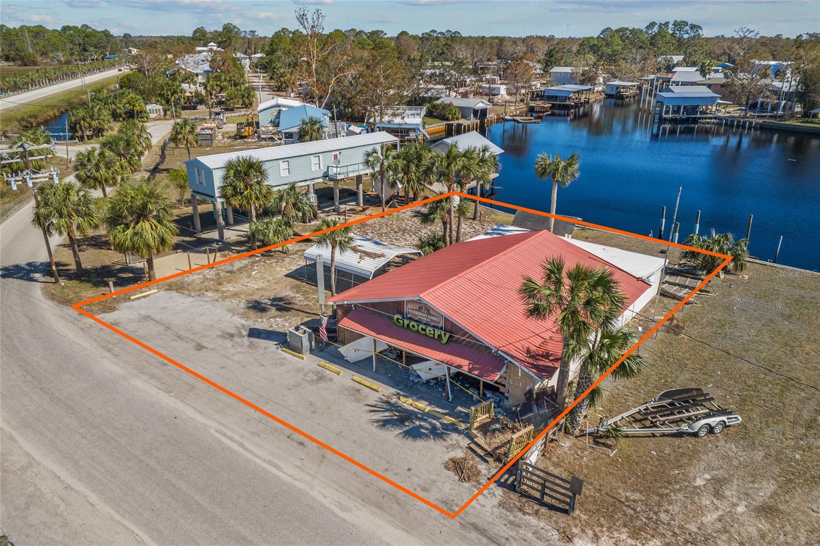 Image 16 of 28 For 73 228 Street