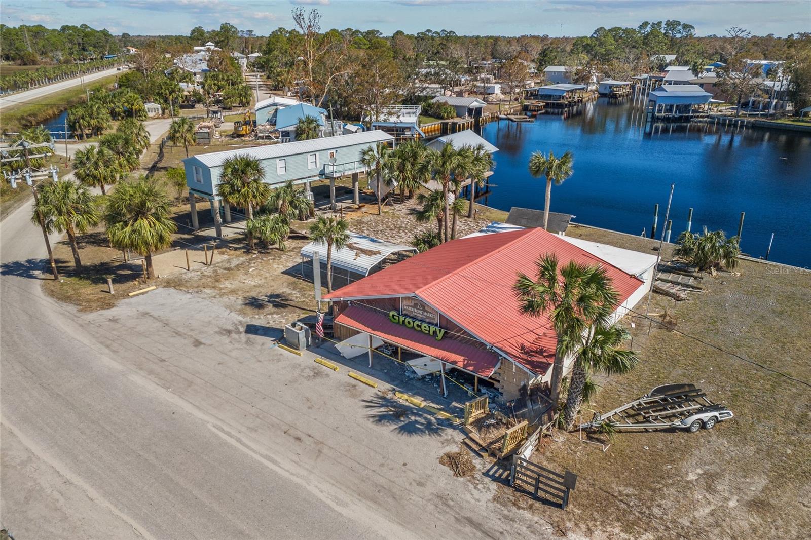 Image 17 of 28 For 73 228 Street