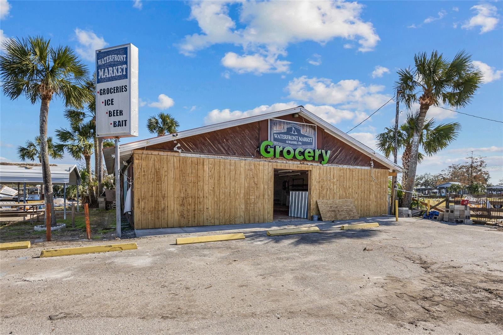 Image 2 of 28 For 73 228 Street