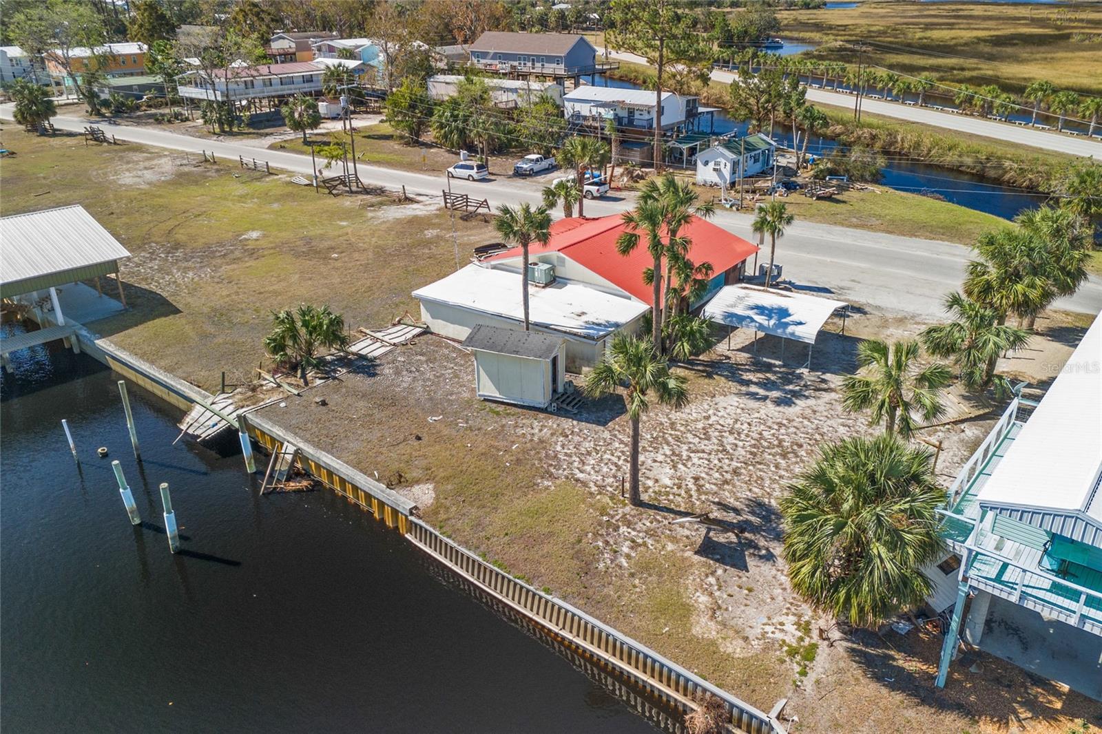 Image 20 of 28 For 73 228 Street