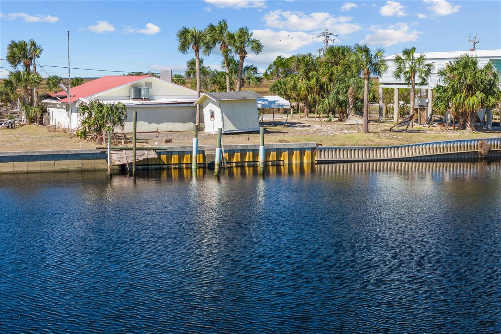 Image 21 of 28 For 73 228 Street
