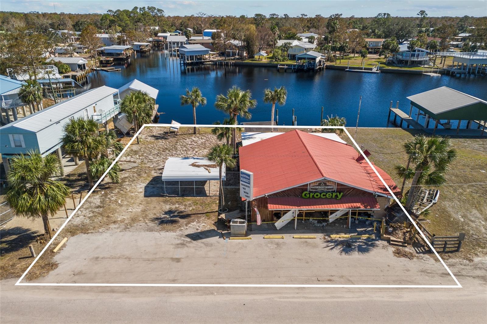 Image 3 of 28 For 73 228 Street