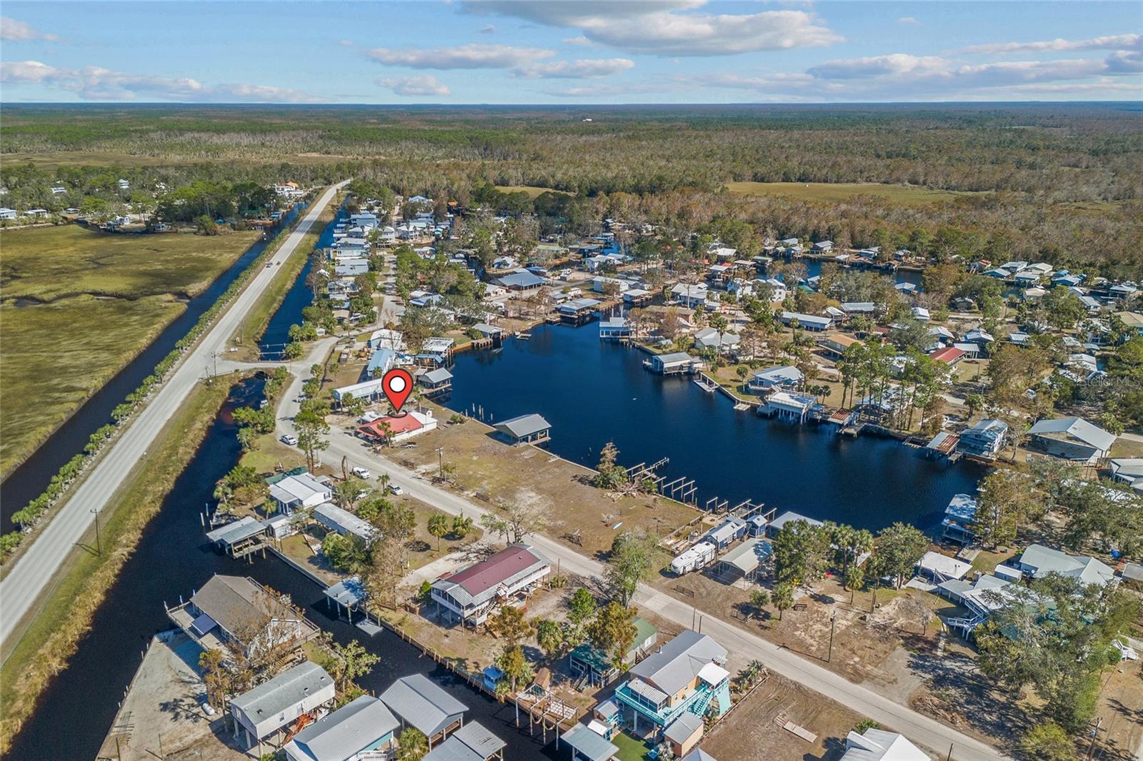Image 4 of 28 For 73 228 Street
