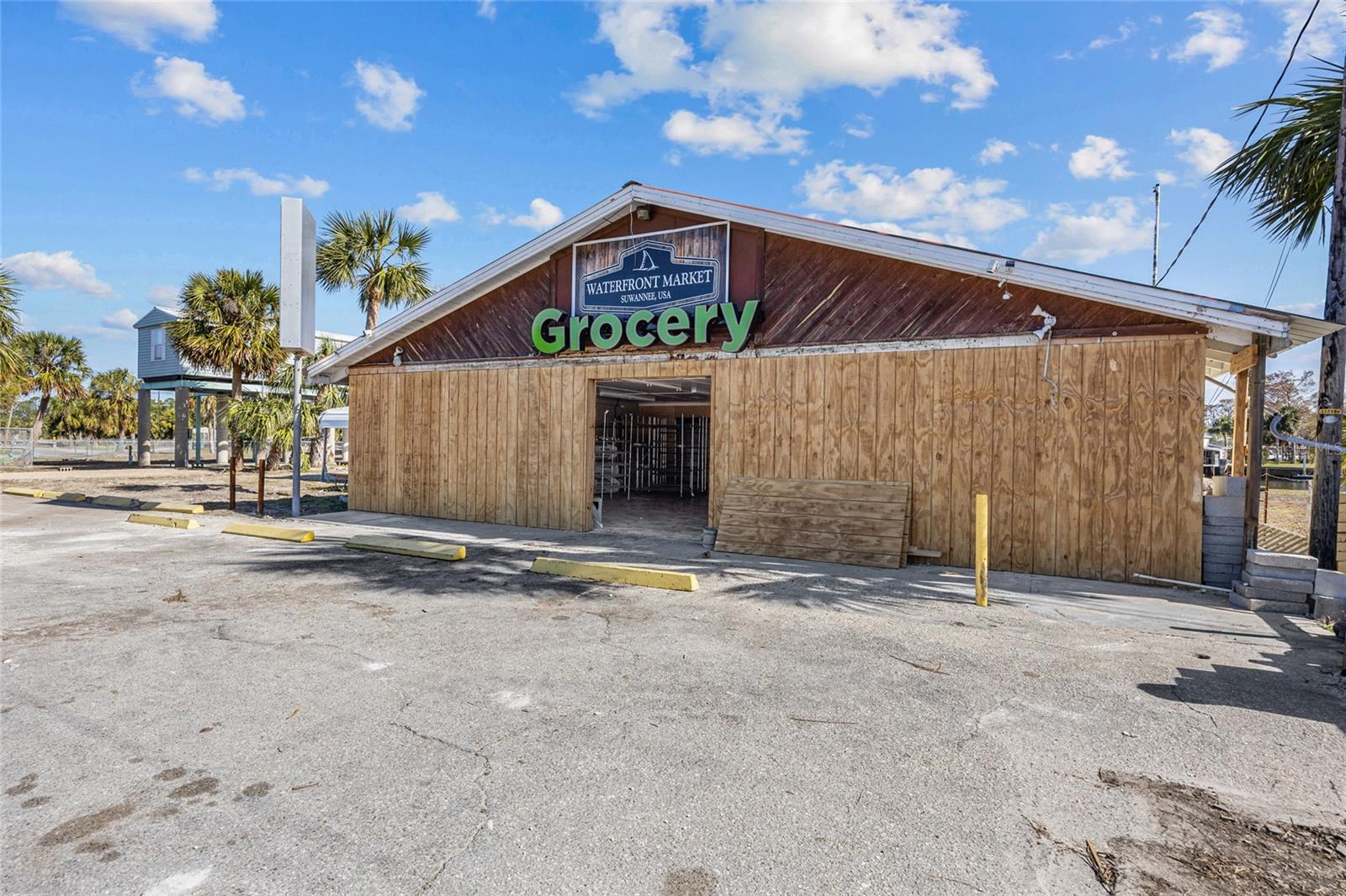 Image 6 of 28 For 73 228 Street